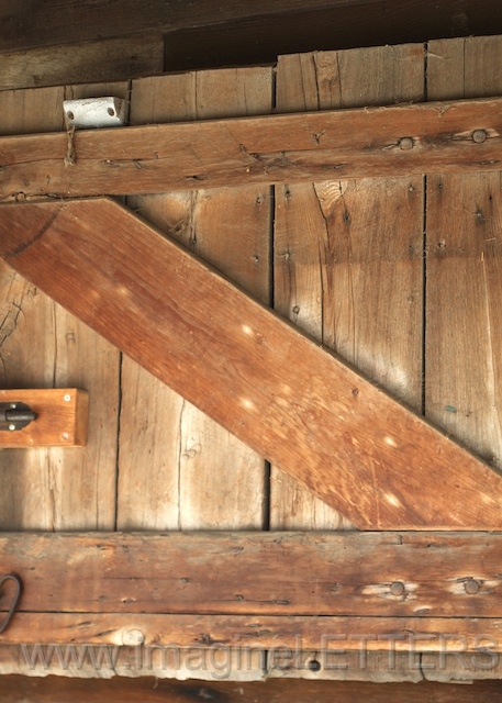 Wall_Art_Alphabet_Photography_Art_ 2606.jpg